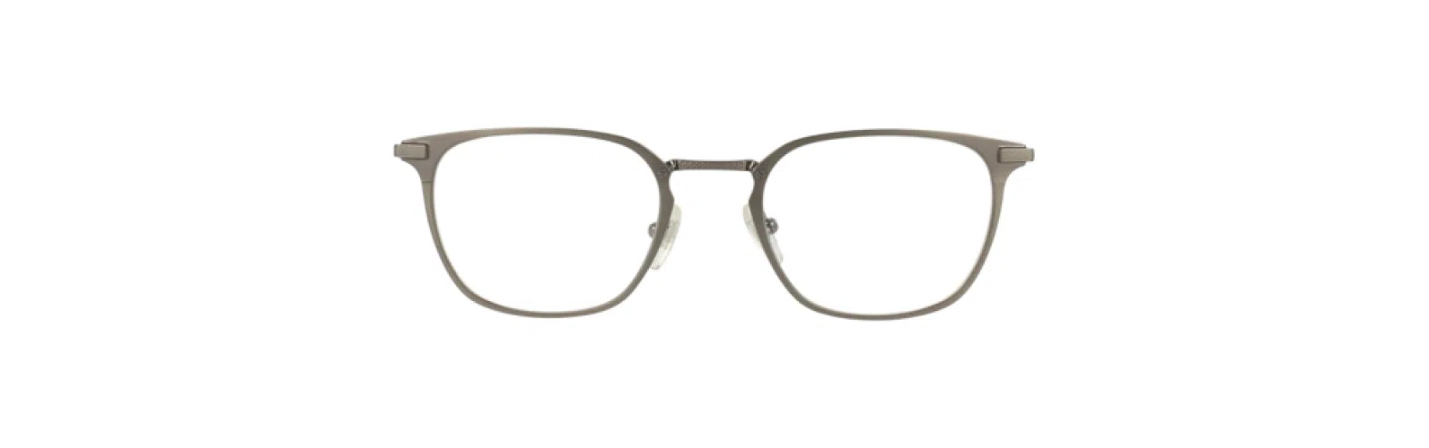 Argyleculture ARCARR Eyeglasses - view 4